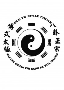 old-fu-style
